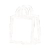 Kraft Paper Bag