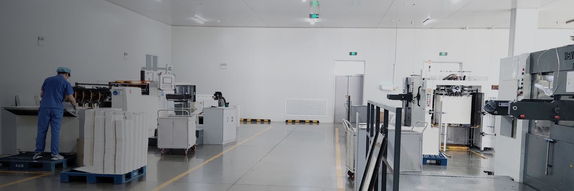 factory-1