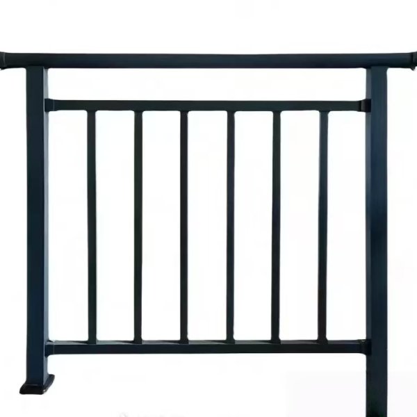 Panel Height