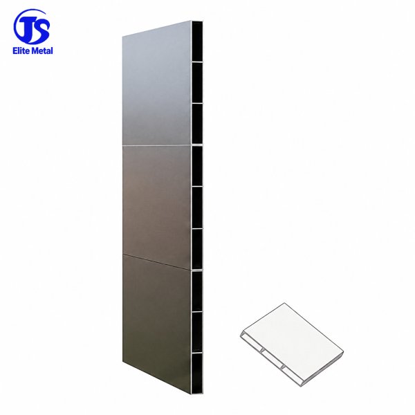Slat fence（3）