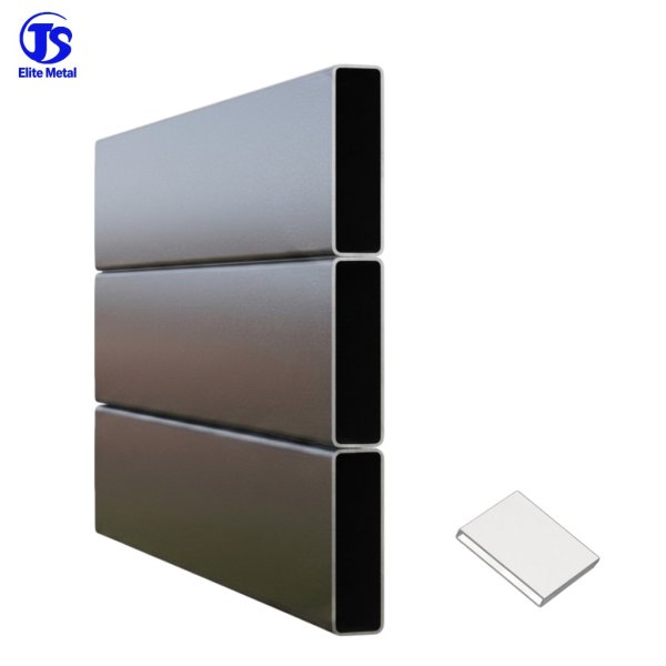 Panel Length
