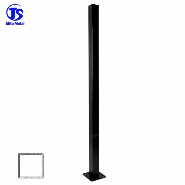Panel Length