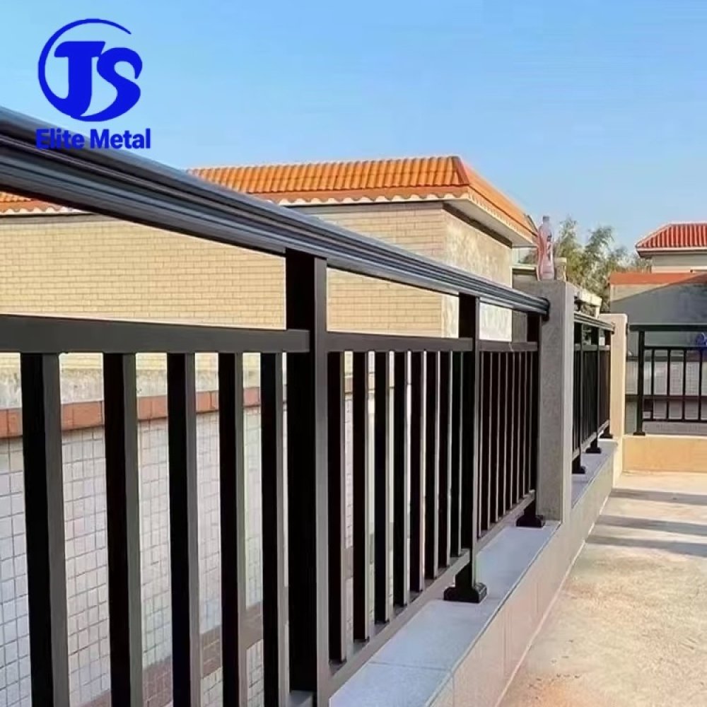 Elite Railing