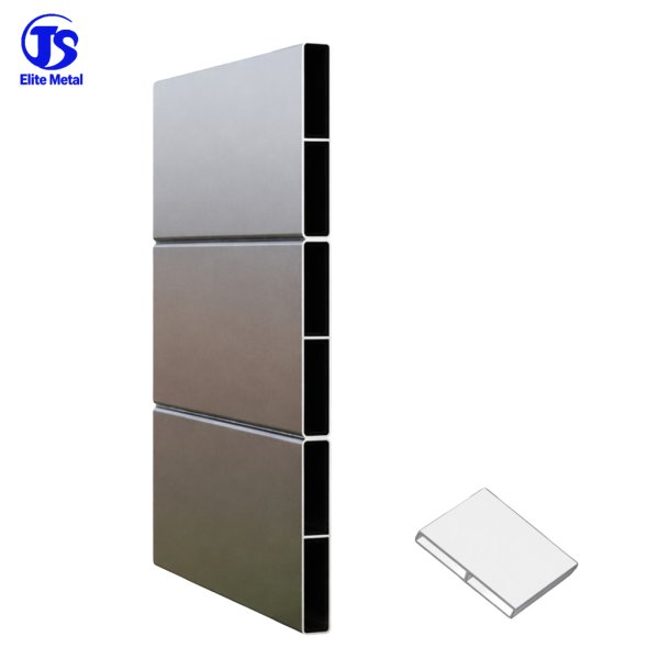 Slat fence（2）