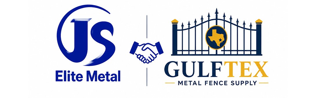 Texas Premium Fencing & Procurement Solutions