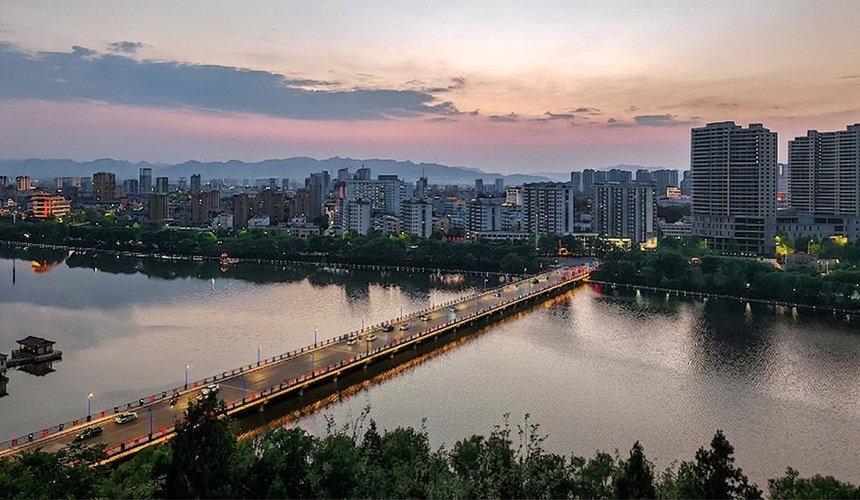 未标题-5_0000_第三张图