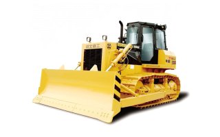 TY165-3-official
