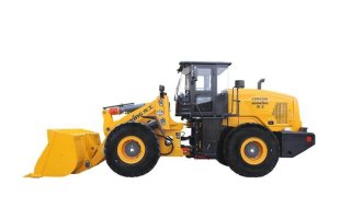 LONKING-CDM856H-01