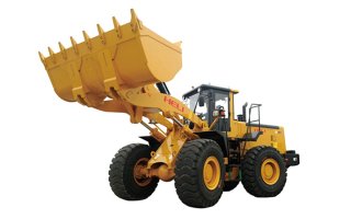 LONKING-CDM856H-06