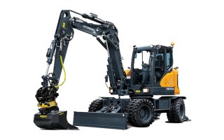 HW100A-official