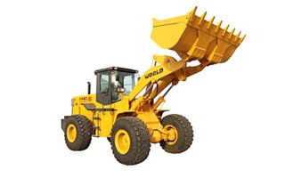 LONKING-CDM856H-05