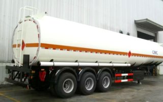 产品主图-恢复的.psd_0002_cimc-3-axles-40000l-petroleum-fuel-tank-trailer-for-sale-3_f05cc737.png_20250909203952_1920x0