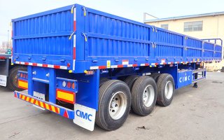 产品主图-恢复的.psd_0003_-cimc-side-wall-trailer-zimbabwe-2-161227