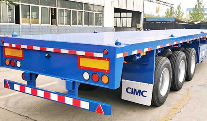 产品主图-恢复的.psd_0003_-cimc-flatbed-trailer--2--165442