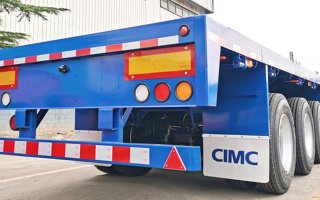 产品主图-恢复的.psd_0001_-flatbed-trailer-cimc-165336