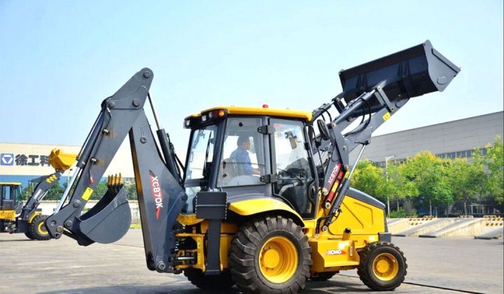 未标题-2_0002_ekskavator-pogruzchik-xc870k-xc870hk