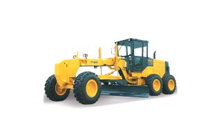 产品主图-恢复的.psd_0000_CHANGLIN_717H-grader_similar_03