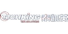 TECHKING
