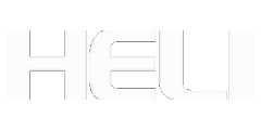 HELI