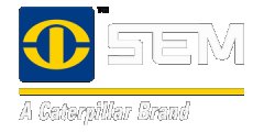 SEM