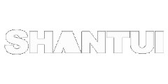 SHANTUI