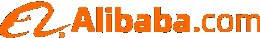 br2