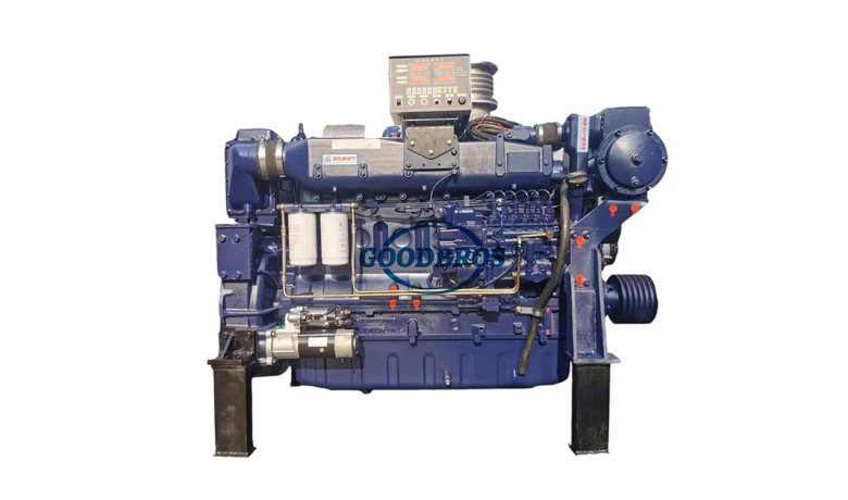 WD615