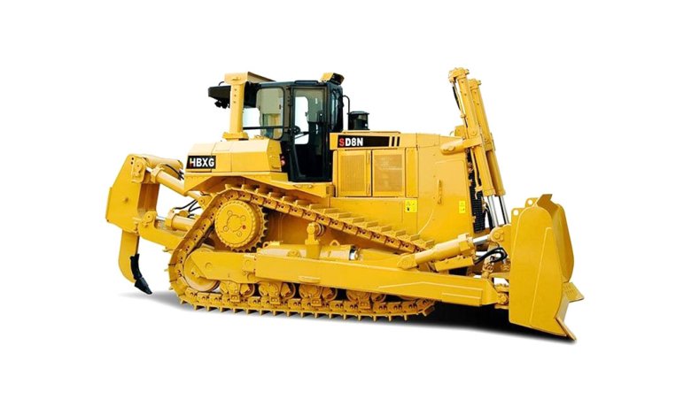 SD8N