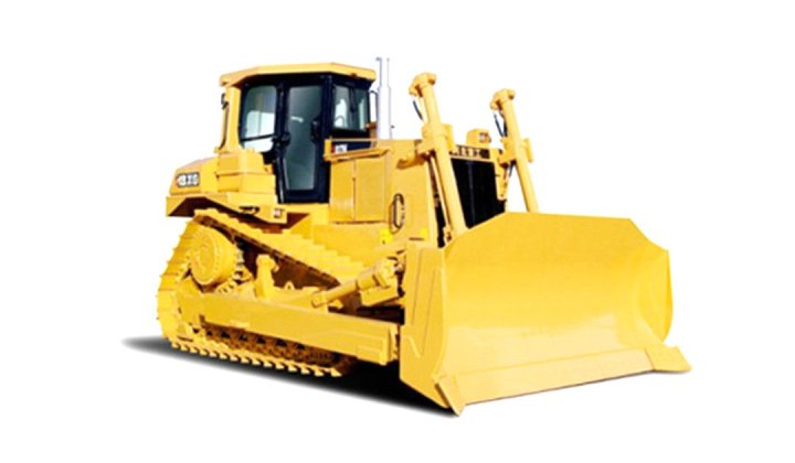 SD7N-official