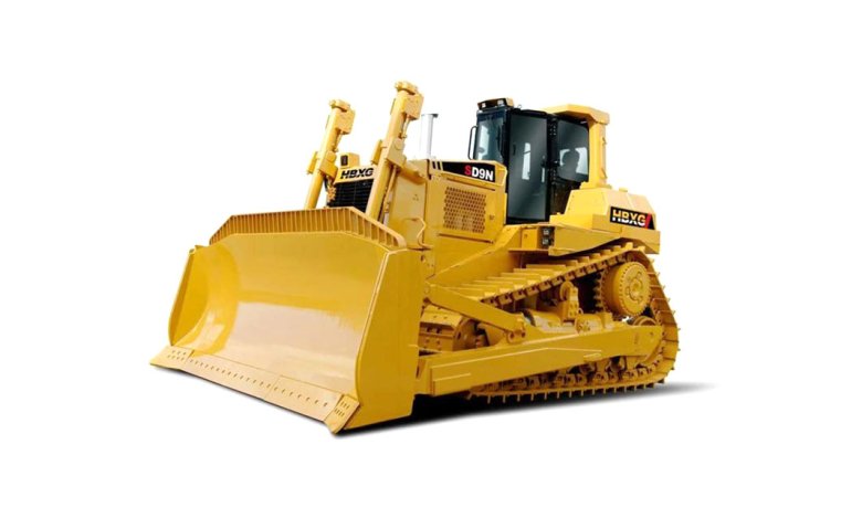 SD9N