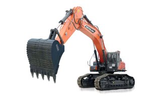DEVELON-DX490LC-7B-official