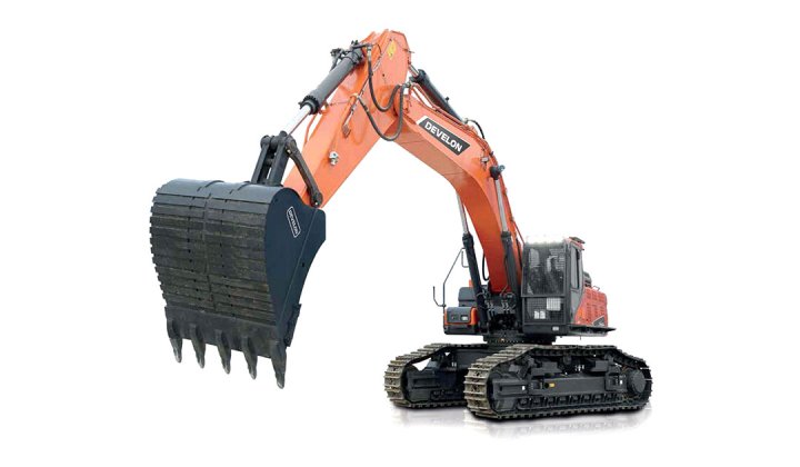 DEVELON-DX490LC-7B-official