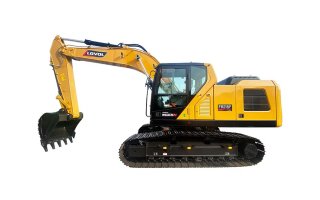 LOVOL-FR215F-official