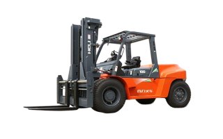 HELI_CPCD50_K2-5-10t_main_official