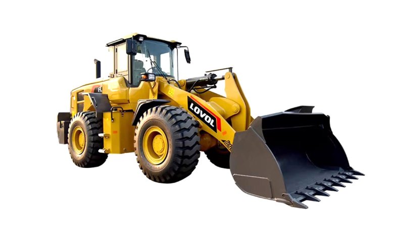 FL955K