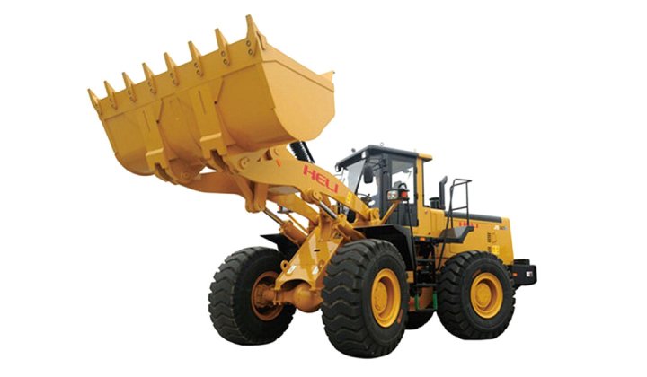 LONKING-CDM856H-06