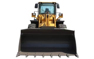 LOVOL-FL958K-official