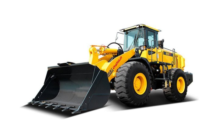 LONKING-CDM856H-07
