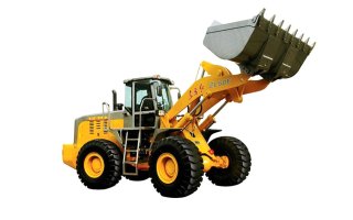 LONKING-CDM856H-04