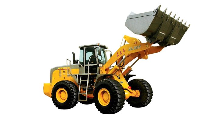LONKING-CDM856H-04