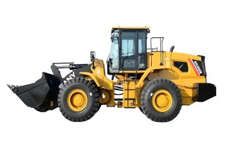SANY-SYL956H5-official