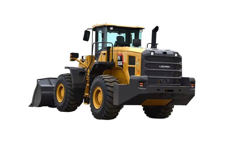 FL956K