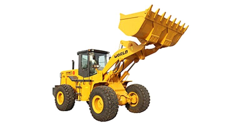 LONKING-CDM856H-05
