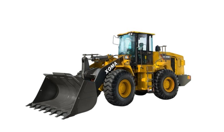 XG958N