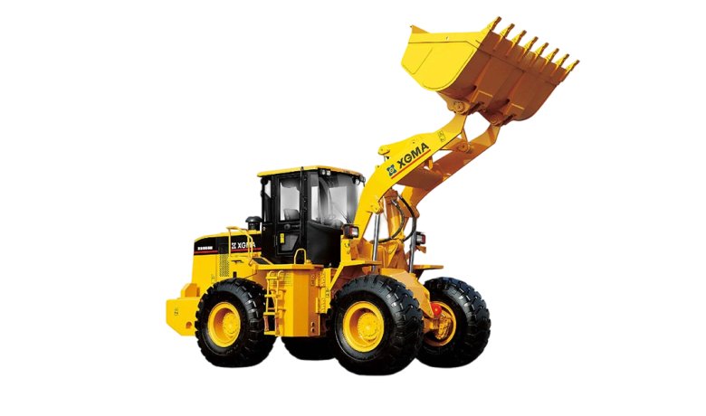  XG955H