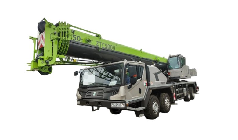 ZTC500V552-1T