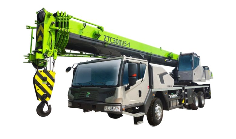 ZTC300V532-1