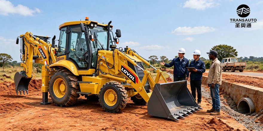 Onsite Installation & Commissioning Support
