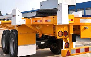 产品主图-恢复的.psd_0001_2-Axle-70t-Terminal-Transport-Trailer-04