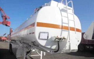 产品主图-恢复的.psd_0003_cimc-3-axles-40000l-petroleum-fuel-tank-trailer-for-sale-2_69c4c6cf.png_20250909203951_1920x0